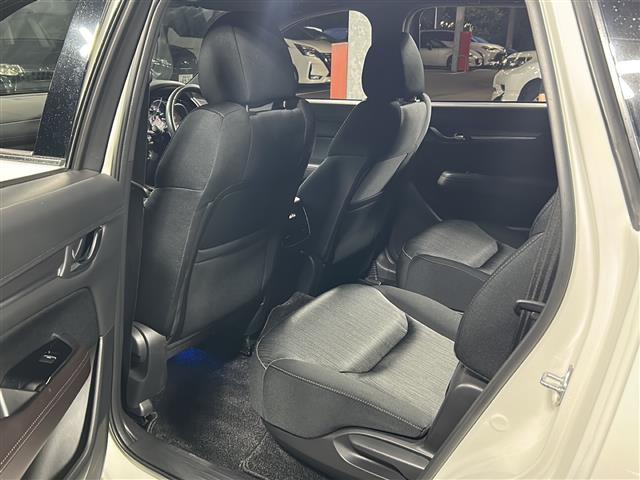 CX-8 XDプロアクティブ 禁煙 純正ナビ DVD/DTV/Bluetooth/USB 360度ビューモニター レーダークルーズコントロール パワーシート メモリーシート シートヒーター ステアヒーター パワーバックドア(28枚目)