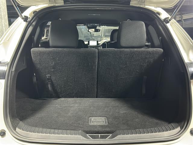 CX-8 XDプロアクティブ 禁煙 純正ナビ DVD/DTV/Bluetooth/USB 360度ビューモニター レーダークルーズコントロール パワーシート メモリーシート シートヒーター ステアヒーター パワーバックドア(30枚目)