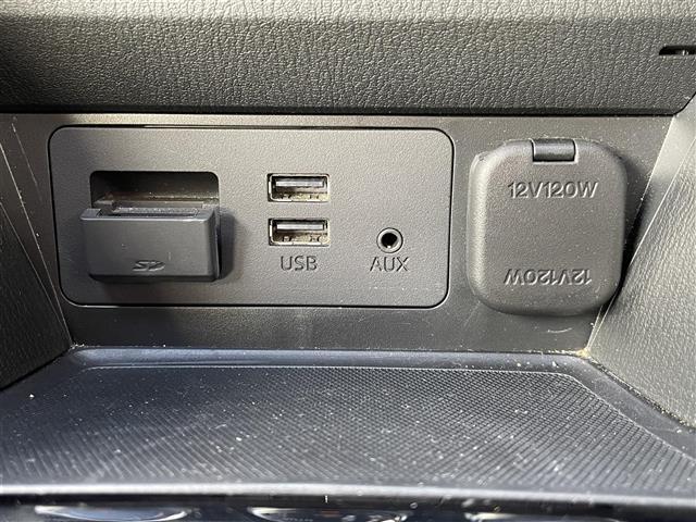 ＣＸ－３ ２０Ｓ　プロアクティブ　Ｓパッケージ　禁煙　純正ナビ　ＤＶＤ／ＤＴＶ／Ｂｌｕｅｔｏｏｔｈ／ＵＳＢ　３６０度ビューモニター　レーダークルーズコントロール　ＨＵＤ　ＢＳＭ　ＬＥＤオートライト　コーナーセンサー　社外ＡＷ付スタッドレス積み込み（8枚目）