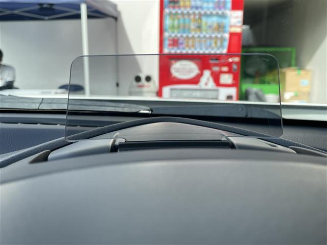 ＣＸ－３ ２０Ｓ　プロアクティブ　Ｓパッケージ　禁煙　純正ナビ　ＤＶＤ／ＤＴＶ／Ｂｌｕｅｔｏｏｔｈ／ＵＳＢ　３６０度ビューモニター　レーダークルーズコントロール　ＨＵＤ　ＢＳＭ　ＬＥＤオートライト　コーナーセンサー　社外ＡＷ付スタッドレス積み込み（12枚目）