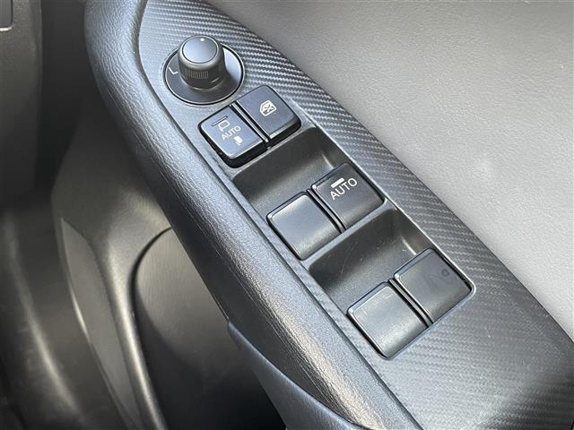 ＣＸ－３ ２０Ｓ　プロアクティブ　Ｓパッケージ　禁煙　純正ナビ　ＤＶＤ／ＤＴＶ／Ｂｌｕｅｔｏｏｔｈ／ＵＳＢ　３６０度ビューモニター　レーダークルーズコントロール　ＨＵＤ　ＢＳＭ　ＬＥＤオートライト　コーナーセンサー　社外ＡＷ付スタッドレス積み込み（17枚目）