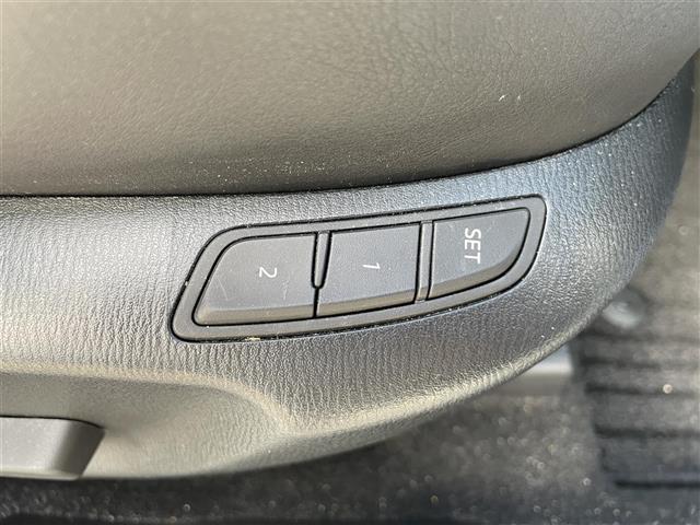 ＣＸ－３ ２０Ｓ　プロアクティブ　Ｓパッケージ　禁煙　純正ナビ　ＤＶＤ／ＤＴＶ／Ｂｌｕｅｔｏｏｔｈ／ＵＳＢ　３６０度ビューモニター　レーダークルーズコントロール　ＨＵＤ　ＢＳＭ　ＬＥＤオートライト　コーナーセンサー　社外ＡＷ付スタッドレス積み込み（19枚目）