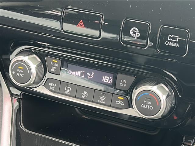 セレナ Ｘ　ＶセレクションＩＩ　禁煙車　純正７型ナビ　両側パワースライドドア　全方位カメラ　レーダークルーズコントロールバックカメラ　エマージェンシーブレーキ　パーキングアシスト　リアオートエアコン　保証書　ドラレコ（6枚目）