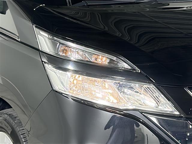 セレナ Ｘ　ＶセレクションＩＩ　禁煙車　純正７型ナビ　両側パワースライドドア　全方位カメラ　レーダークルーズコントロールバックカメラ　エマージェンシーブレーキ　パーキングアシスト　リアオートエアコン　保証書　ドラレコ（34枚目）