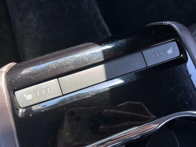 CX-8 XD Lパッケージ 禁煙 4WD マツダコネクトナビ 360°ビューモニター パワーシート/シートメモリー シートヒーター/ベンチレーション ステアリングヒーター HUD BSM ドライブレコーダー ETC ルーフレール(23枚目)