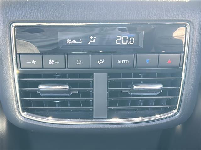 CX-8 XD Lパッケージ 禁煙 4WD マツダコネクトナビ 360°ビューモニター パワーシート/シートメモリー シートヒーター/ベンチレーション ステアリングヒーター HUD BSM ドライブレコーダー ETC ルーフレール(24枚目)