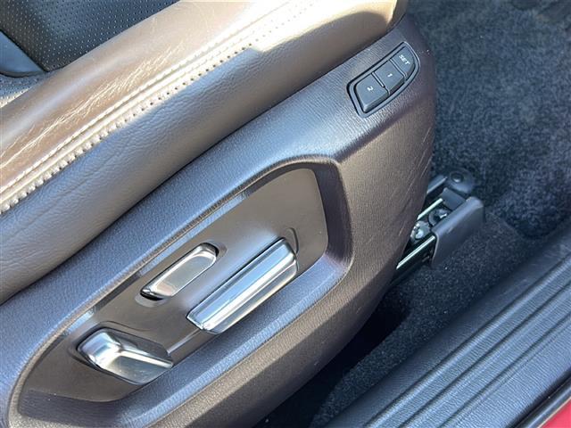 CX-8 XD Lパッケージ 禁煙 4WD マツダコネクトナビ 360°ビューモニター パワーシート/シートメモリー シートヒーター/ベンチレーション ステアリングヒーター HUD BSM ドライブレコーダー ETC ルーフレール(26枚目)