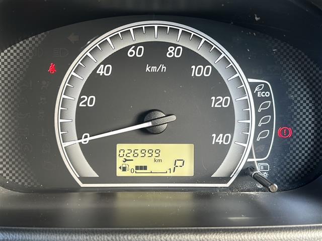 デイズルークス X Vセレクション 禁煙 純正ナビ アラウンドビューモニター エマージェンシーブレーキ 車線逸脱警報 コーナーセンサー ドライブレコーダー ETC 革調シートカバー サンシェード サーキュレーター スマートキー/スペア(9枚目)