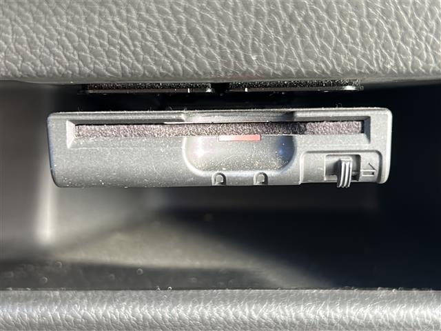 デイズルークス X Vセレクション 禁煙 純正ナビ アラウンドビューモニター エマージェンシーブレーキ 車線逸脱警報 コーナーセンサー ドライブレコーダー ETC 革調シートカバー サンシェード サーキュレーター スマートキー/スペア(16枚目)