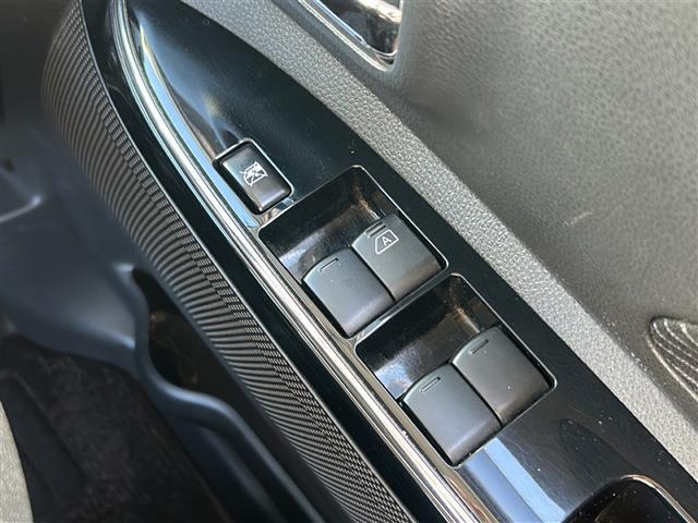 デイズルークス X Vセレクション 禁煙 純正ナビ アラウンドビューモニター エマージェンシーブレーキ 車線逸脱警報 コーナーセンサー ドライブレコーダー ETC 革調シートカバー サンシェード サーキュレーター スマートキー/スペア(17枚目)