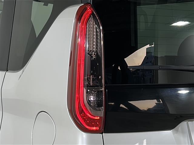 ルークス X 禁煙 純正ナビ アラウンドビューモニター 快適パックA エマージェンシーブレーキ 車線逸脱警報 ハンズフリーパワースライド オートライト ハイビームアシスト スマートキー プッシュスタート(38枚目)