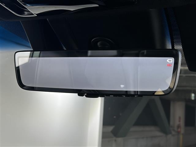 ハリアーハイブリッド Z レザーパッケージ 禁煙 JBL 純正12.3型ナビ パノラミックビューモニター デジタルインナーミラー BSM シートヒーター ベンチレーション レザーシート ステアリングヒーター ETC2.0 LEDヘッドライト(4枚目)