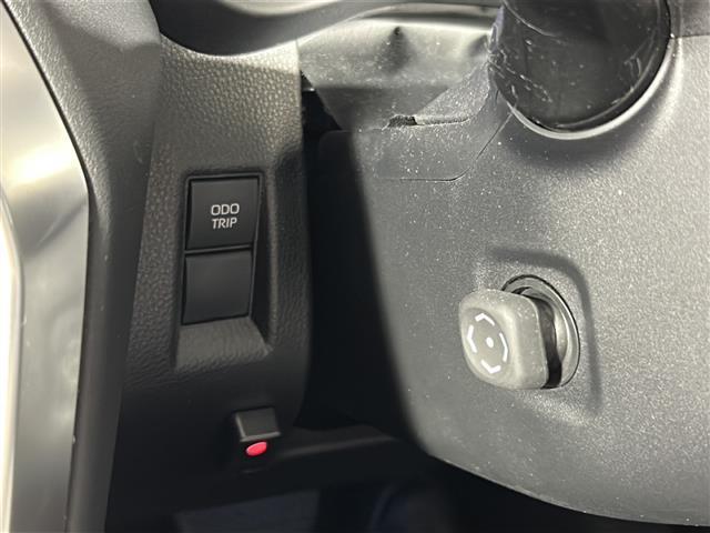 ハリアーハイブリッド Z レザーパッケージ 禁煙 JBL 純正12.3型ナビ パノラミックビューモニター デジタルインナーミラー BSM シートヒーター ベンチレーション レザーシート ステアリングヒーター ETC2.0 LEDヘッドライト(9枚目)