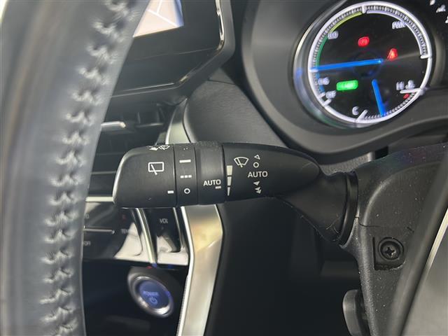 ハリアーハイブリッド Z レザーパッケージ 禁煙 JBL 純正12.3型ナビ パノラミックビューモニター デジタルインナーミラー BSM シートヒーター ベンチレーション レザーシート ステアリングヒーター ETC2.0 LEDヘッドライト(10枚目)