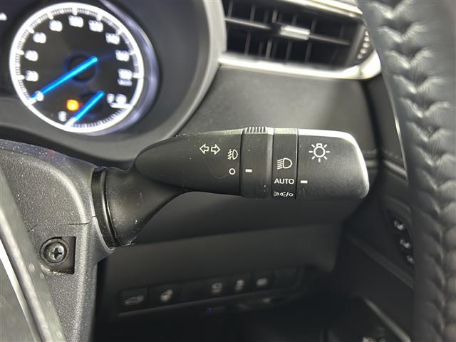 ハリアーハイブリッド Z レザーパッケージ 禁煙 JBL 純正12.3型ナビ パノラミックビューモニター デジタルインナーミラー BSM シートヒーター ベンチレーション レザーシート ステアリングヒーター ETC2.0 LEDヘッドライト(13枚目)