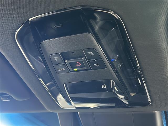 ハリアーハイブリッド Z レザーパッケージ 禁煙 JBL 純正12.3型ナビ パノラミックビューモニター デジタルインナーミラー BSM シートヒーター ベンチレーション レザーシート ステアリングヒーター ETC2.0 LEDヘッドライト(16枚目)