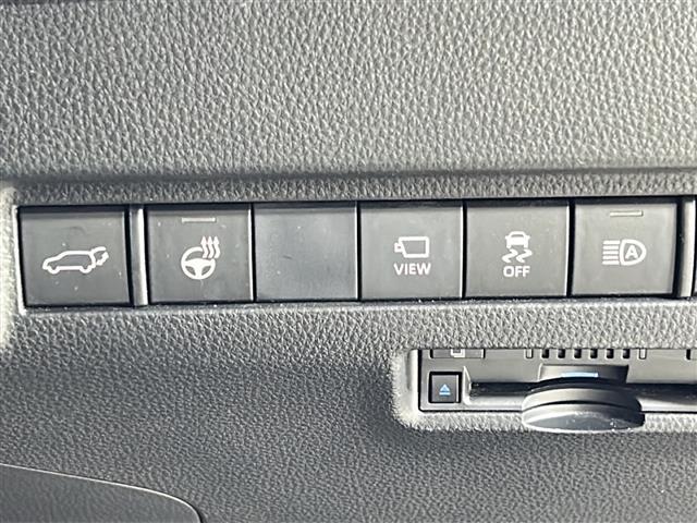 ハリアーハイブリッド Z レザーパッケージ 禁煙 JBL 純正12.3型ナビ パノラミックビューモニター デジタルインナーミラー BSM シートヒーター ベンチレーション レザーシート ステアリングヒーター ETC2.0 LEDヘッドライト(17枚目)