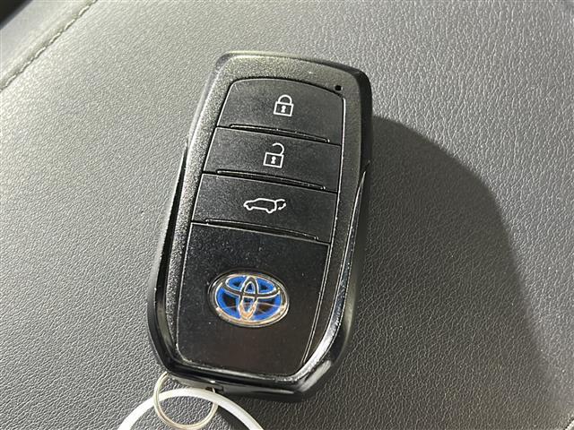 ハリアーハイブリッド Z レザーパッケージ 禁煙 JBL 純正12.3型ナビ パノラミックビューモニター デジタルインナーミラー BSM シートヒーター ベンチレーション レザーシート ステアリングヒーター ETC2.0 LEDヘッドライト(19枚目)