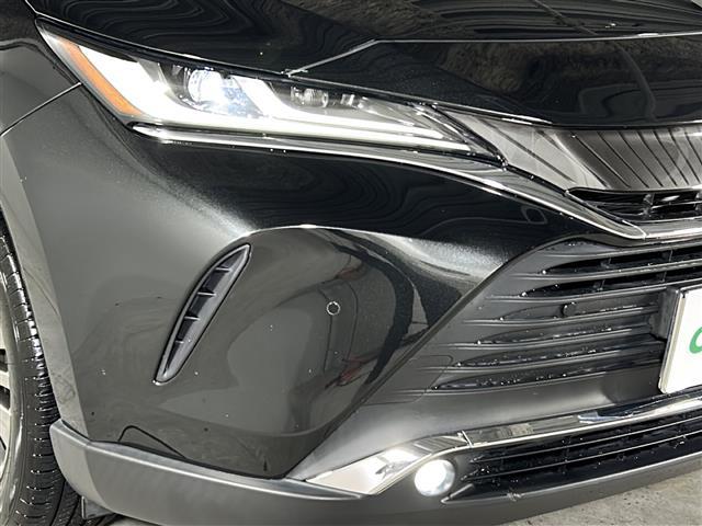 ハリアーハイブリッド Z レザーパッケージ 禁煙 JBL 純正12.3型ナビ パノラミックビューモニター デジタルインナーミラー BSM シートヒーター ベンチレーション レザーシート ステアリングヒーター ETC2.0 LEDヘッドライト(34枚目)