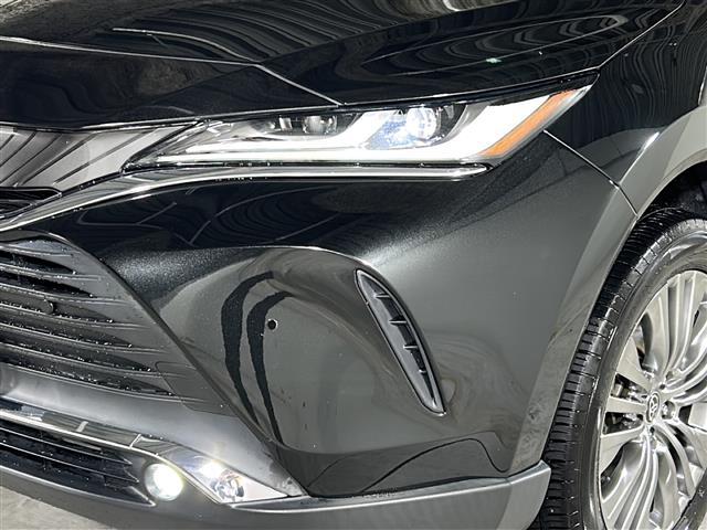 ハリアーハイブリッド Z レザーパッケージ 禁煙 JBL 純正12.3型ナビ パノラミックビューモニター デジタルインナーミラー BSM シートヒーター ベンチレーション レザーシート ステアリングヒーター ETC2.0 LEDヘッドライト(35枚目)