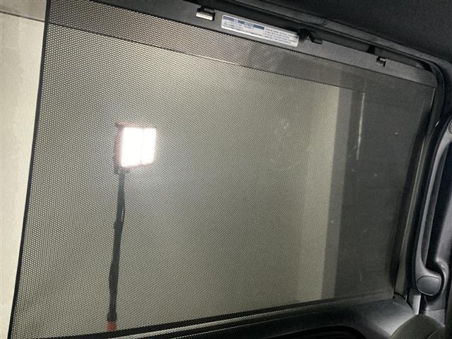 エスクァイア Gi 純正ナビ 両側パワースライドドア プリクラッシュセーフティ レーダークルーズコントロール レーンキープアシスト TRDエアロパーツ シートヒーター 純正アルミホイール 前後ドライブレコーダー LED(29枚目)