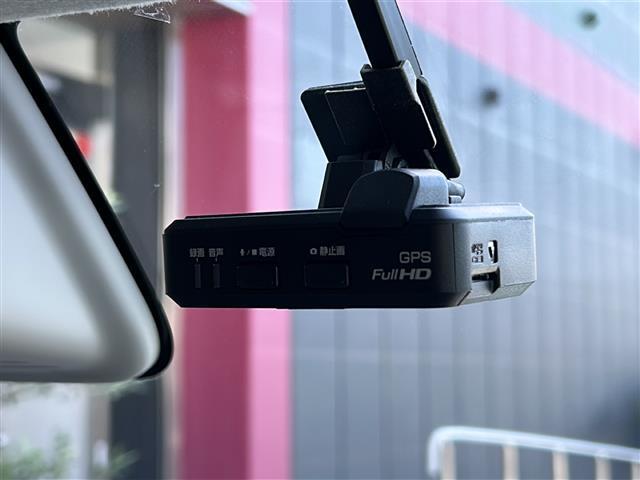 デイズルークス X 禁煙 純正ナビ アラウンドビューモニター エマージェンシーブレーキ 車線逸脱警報 パワースライドドア サンシェード リアサーキュレーター スマートキー スペアキー プッシュスタート ドアバイザー(18枚目)