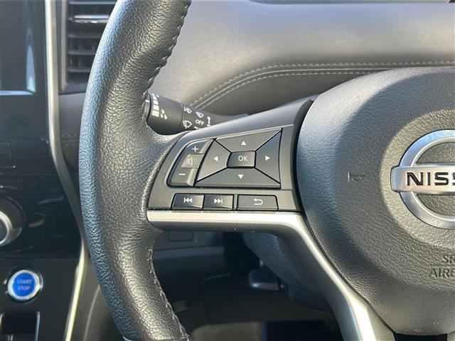 セレナ e-パワー ハイウェイスターV 禁煙 セーフティパックB 純正ナビ フリップダウンモニター アラウンドビューモニター プロパイロット デジタルミラー BSW ドライブレコーダー 前後ドライブレコーダー ETC OP16インチアルミ(14枚目)