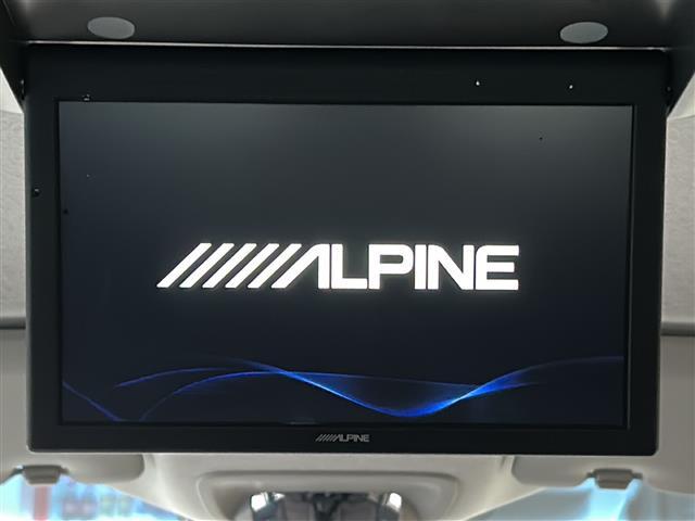 フリードハイブリッド ハイブリッド・Ｇ　禁煙　７人乗　社外ナビ　バックカメラ　シートヒータ　ホンダセンシング　レーダークルーズコントロール　両側パワースライドドア　ＬＥＤヘッドライト　アクティブコーナリングライト　ロールサンシェード（2枚目）