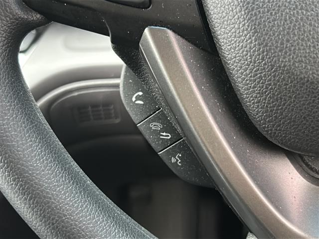 フリードハイブリッド ハイブリッド・Ｇ　禁煙　７人乗　社外ナビ　バックカメラ　シートヒータ　ホンダセンシング　レーダークルーズコントロール　両側パワースライドドア　ＬＥＤヘッドライト　アクティブコーナリングライト　ロールサンシェード（14枚目）