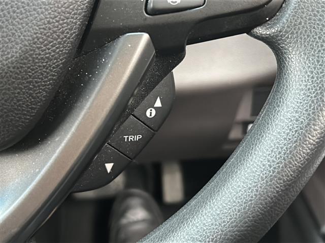 フリードハイブリッド ハイブリッド・Ｇ　禁煙　７人乗　社外ナビ　バックカメラ　シートヒータ　ホンダセンシング　レーダークルーズコントロール　両側パワースライドドア　ＬＥＤヘッドライト　アクティブコーナリングライト　ロールサンシェード（15枚目）