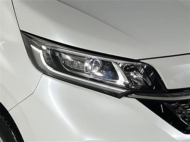 フリードハイブリッド ハイブリッド・Ｇ　禁煙　７人乗　社外ナビ　バックカメラ　シートヒータ　ホンダセンシング　レーダークルーズコントロール　両側パワースライドドア　ＬＥＤヘッドライト　アクティブコーナリングライト　ロールサンシェード（32枚目）