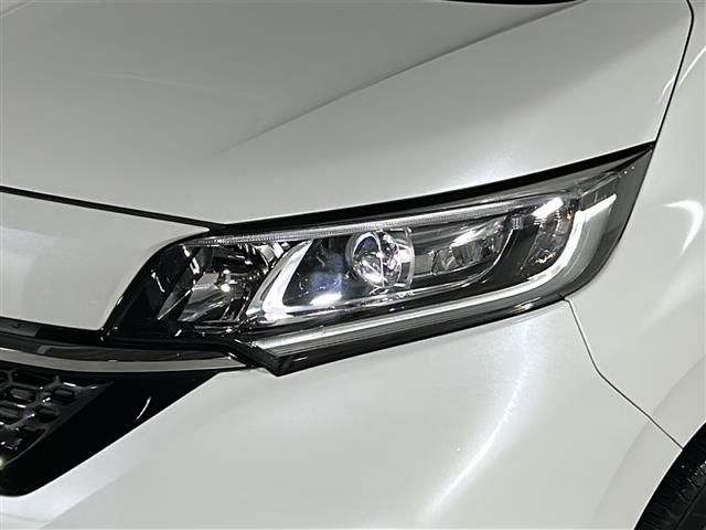 フリードハイブリッド ハイブリッド・Ｇ　禁煙　７人乗　社外ナビ　バックカメラ　シートヒータ　ホンダセンシング　レーダークルーズコントロール　両側パワースライドドア　ＬＥＤヘッドライト　アクティブコーナリングライト　ロールサンシェード（33枚目）