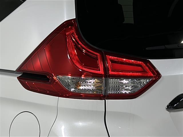 フリードハイブリッド ハイブリッド・Ｇ　禁煙　７人乗　社外ナビ　バックカメラ　シートヒータ　ホンダセンシング　レーダークルーズコントロール　両側パワースライドドア　ＬＥＤヘッドライト　アクティブコーナリングライト　ロールサンシェード（38枚目）