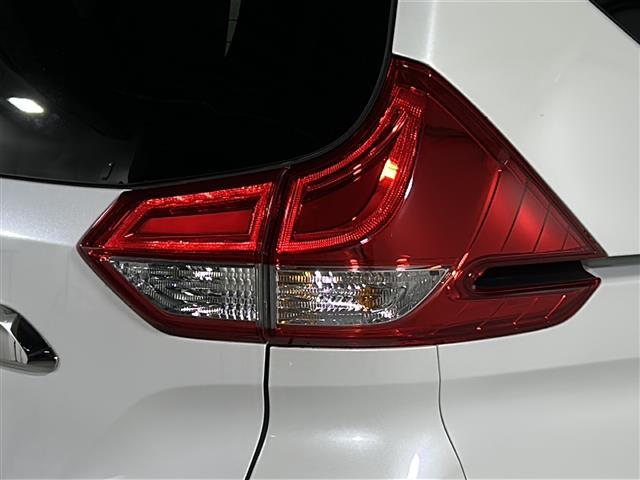 フリードハイブリッド ハイブリッド・Ｇ　禁煙　７人乗　社外ナビ　バックカメラ　シートヒータ　ホンダセンシング　レーダークルーズコントロール　両側パワースライドドア　ＬＥＤヘッドライト　アクティブコーナリングライト　ロールサンシェード（39枚目）