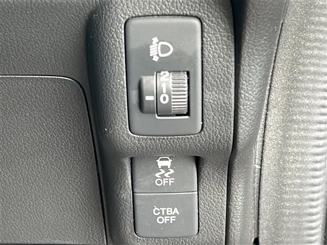 N-BOX G SSパッケージ 禁煙☆CTBA☆純正ナビ☆バックカメラ☆両側パワースライドドア☆スマートキー☆スペアキー☆純正アルミホイール☆ステアリングスイッチ☆純正フロアマット☆ドアバイザー☆ヘッドライトレベライザー(15枚目)