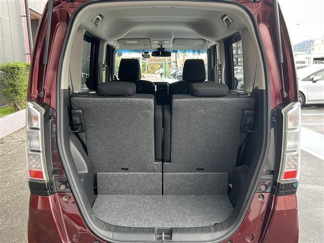 N-BOX G SSパッケージ 禁煙☆CTBA☆純正ナビ☆バックカメラ☆両側パワースライドドア☆スマートキー☆スペアキー☆純正アルミホイール☆ステアリングスイッチ☆純正フロアマット☆ドアバイザー☆ヘッドライトレベライザー(26枚目)