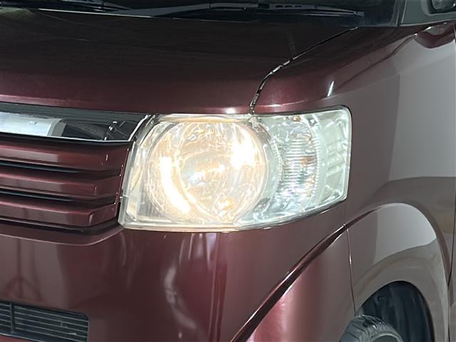 N-BOX G SSパッケージ 禁煙☆CTBA☆純正ナビ☆バックカメラ☆両側パワースライドドア☆スマートキー☆スペアキー☆純正アルミホイール☆ステアリングスイッチ☆純正フロアマット☆ドアバイザー☆ヘッドライトレベライザー(33枚目)