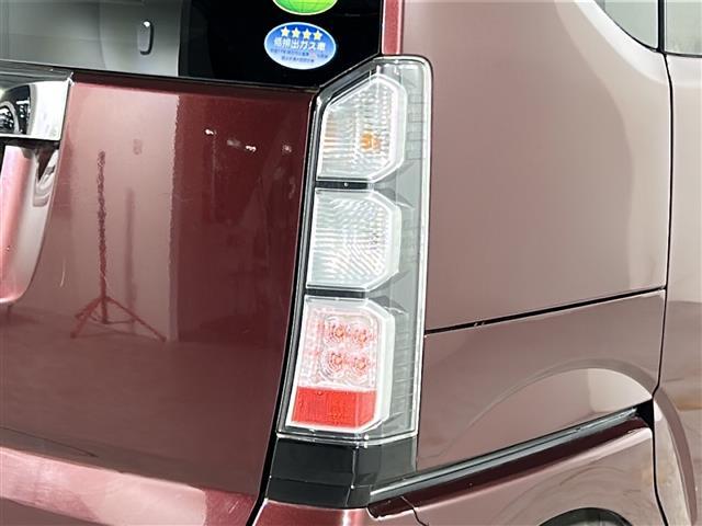 N-BOX G SSパッケージ 禁煙☆CTBA☆純正ナビ☆バックカメラ☆両側パワースライドドア☆スマートキー☆スペアキー☆純正アルミホイール☆ステアリングスイッチ☆純正フロアマット☆ドアバイザー☆ヘッドライトレベライザー(39枚目)