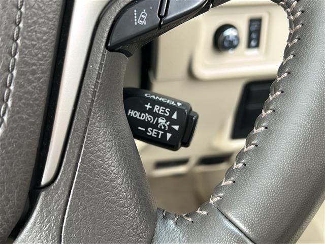 ランドクルーザープラド TX Lパッケージ マットブラックエディション 禁煙 サンルーフ アルパイン9インチナビ DVD/DTV/Bluetooth バックカメラ レーダークルーズコントロール ベージュレザーシート シートヒーター シートベンチレーション LEDライト(14枚目)