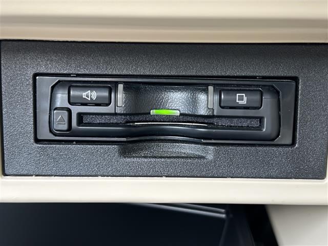 ランドクルーザープラド TX Lパッケージ マットブラックエディション 禁煙 サンルーフ アルパイン9インチナビ DVD/DTV/Bluetooth バックカメラ レーダークルーズコントロール ベージュレザーシート シートヒーター シートベンチレーション LEDライト(16枚目)