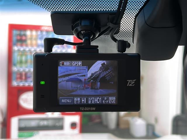 ランドクルーザープラド TX Lパッケージ マットブラックエディション 禁煙 サンルーフ アルパイン9インチナビ DVD/DTV/Bluetooth バックカメラ レーダークルーズコントロール ベージュレザーシート シートヒーター シートベンチレーション LEDライト(21枚目)