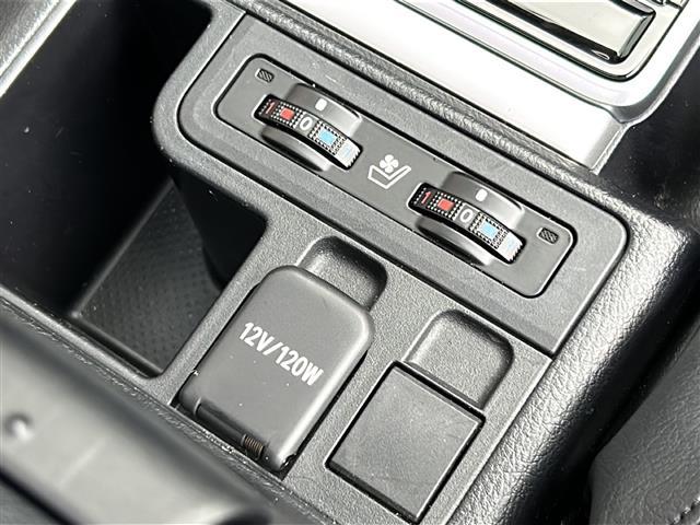 ランドクルーザープラド TX Lパッケージ マットブラックエディション 禁煙車 ブラックルーフレール ムーンルーフ トヨタセーフティセンス PCS LDA RSA LEDオートライト ETC2.0 純正9インチナビ 純正フロアマット スマートキー スペアキー(6枚目)