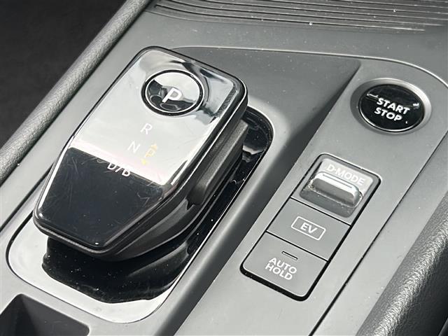 ノート S 禁煙 社外ナビ  アラウンドビューモニター エマージェンシーブレーキ 速度標識認識 道路標識認識 BSW ETC インテリジェントルームミラー コーナーセンサー ハイビームアシスト スマートキー(8枚目)