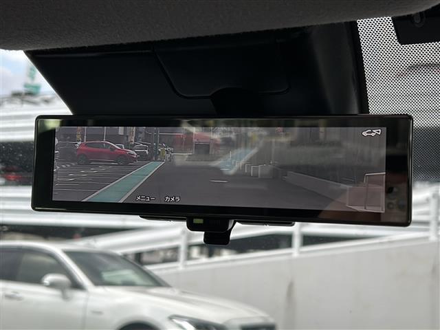 ノート S 禁煙 社外ナビ  アラウンドビューモニター エマージェンシーブレーキ 速度標識認識 道路標識認識 BSW ETC インテリジェントルームミラー コーナーセンサー ハイビームアシスト スマートキー(9枚目)