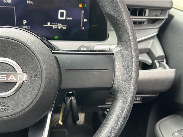 ノート S 禁煙 社外ナビ  アラウンドビューモニター エマージェンシーブレーキ 速度標識認識 道路標識認識 BSW ETC インテリジェントルームミラー コーナーセンサー ハイビームアシスト スマートキー(17枚目)