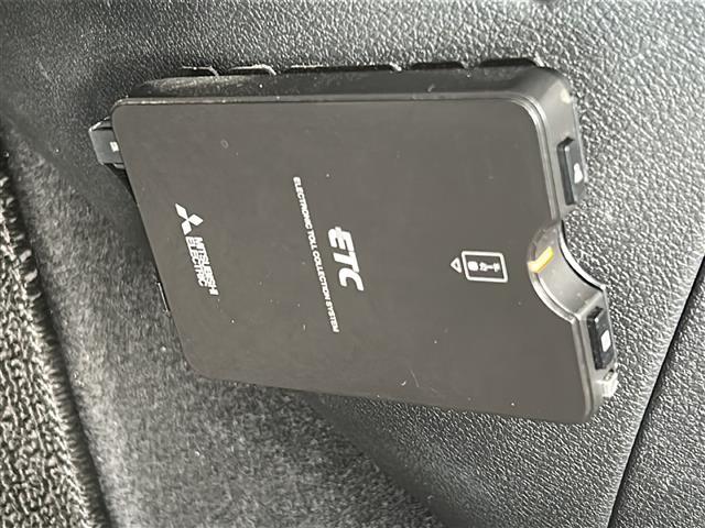 ノート S 禁煙 社外ナビ  アラウンドビューモニター エマージェンシーブレーキ 速度標識認識 道路標識認識 BSW ETC インテリジェントルームミラー コーナーセンサー ハイビームアシスト スマートキー(20枚目)