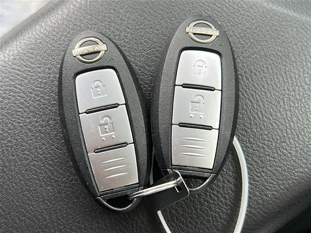 ノート S 禁煙 社外ナビ  アラウンドビューモニター エマージェンシーブレーキ 速度標識認識 道路標識認識 BSW ETC インテリジェントルームミラー コーナーセンサー ハイビームアシスト スマートキー(21枚目)