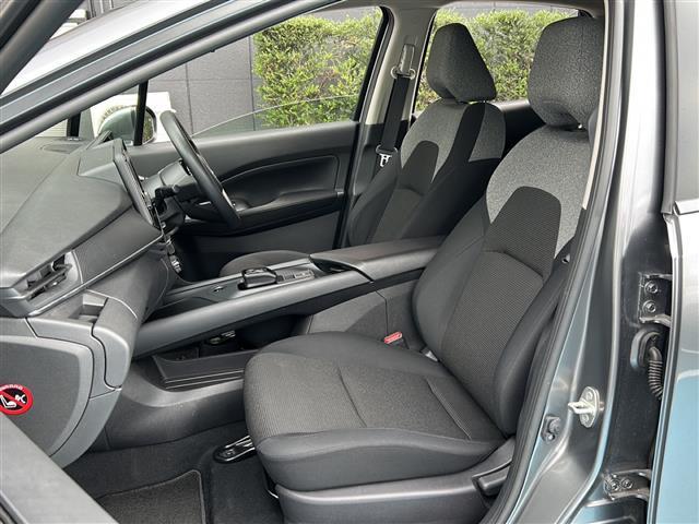 ノート S 禁煙 社外ナビ  アラウンドビューモニター エマージェンシーブレーキ 速度標識認識 道路標識認識 BSW ETC インテリジェントルームミラー コーナーセンサー ハイビームアシスト スマートキー(26枚目)