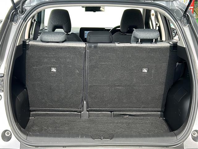 ノート S 禁煙 社外ナビ  アラウンドビューモニター エマージェンシーブレーキ 速度標識認識 道路標識認識 BSW ETC インテリジェントルームミラー コーナーセンサー ハイビームアシスト スマートキー(29枚目)