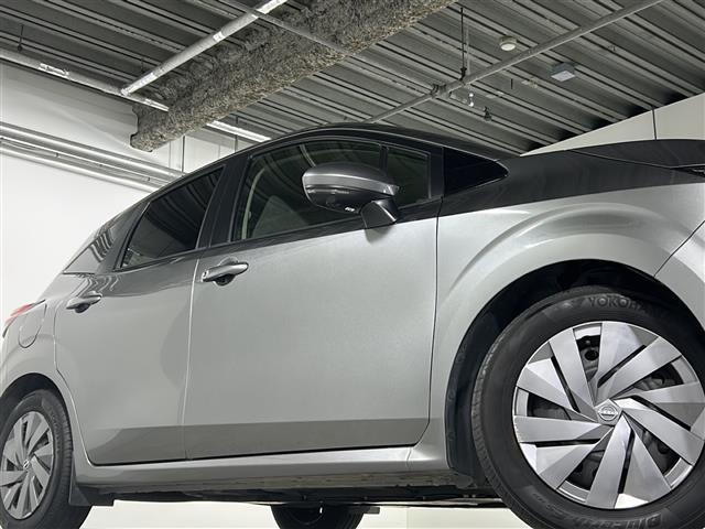 ノート S 禁煙 社外ナビ  アラウンドビューモニター エマージェンシーブレーキ 速度標識認識 道路標識認識 BSW ETC インテリジェントルームミラー コーナーセンサー ハイビームアシスト スマートキー(34枚目)